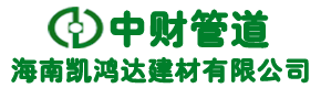 江陰市搏柔特纖科技有限公司